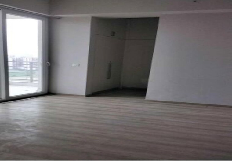 Room, dlf-the-ultima 3 Bedroom 2132 Sq.Ft. Apartment In Sector 81 Gurgaon 10672935