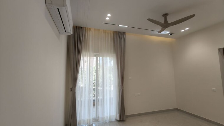 Room, prosper-epic-homes 3 Bedroom 1805 Sq.Ft. Apartment In Sector 89 Faridabad 10672934