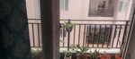 3 BHK +  1590 Sq.Ft. Apartment in Empire Meadows