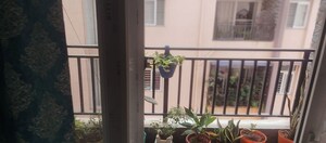 3 BHK Apartment For Sale in Empire Meadows, Ameenpur
