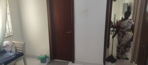 Room in 3 BHK Apartment at Empire Meadows, Ameenpur – for Sale