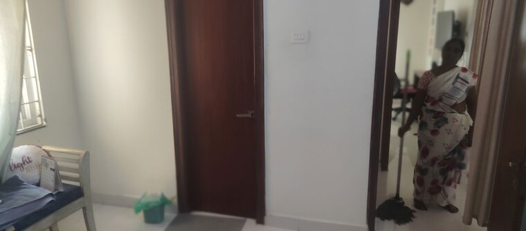Room, empire-meadows 3 Bedroom 1590 Sq.Ft. Apartment In Ameenpur Hyderabad 10672941