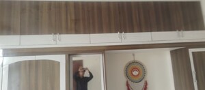 Furnished Amenities in 3 BHK Apartment at Empire Meadows, Ameenpur – for Sale