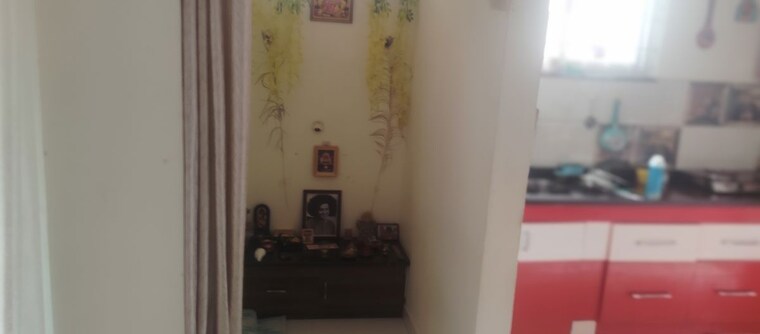 Bathroom, empire-meadows 3 Bedroom 1590 Sq.Ft. Apartment In Ameenpur Hyderabad 10672941