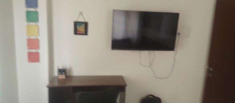 undefined, empire-meadows 3 Bedroom 1590 Sq.Ft. Apartment In Ameenpur Hyderabad 10672941
