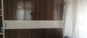 Furnished Amenities in 3 BHK Apartment at Empire Meadows, Ameenpur – for Sale