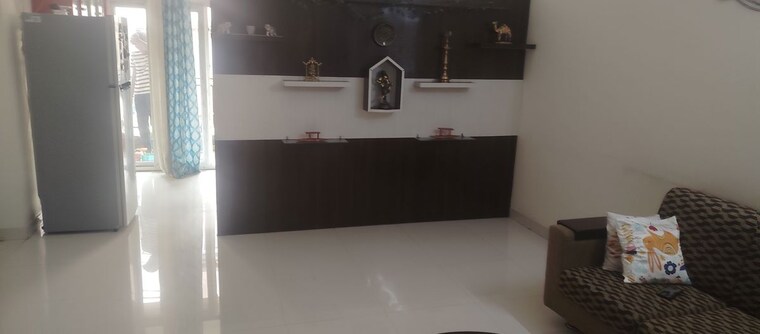 undefined, empire-meadows 3 Bedroom 1590 Sq.Ft. Apartment In Ameenpur Hyderabad 10672941