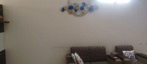 Bathroom in 3 BHK Apartment at Empire Meadows, Ameenpur – for Sale
