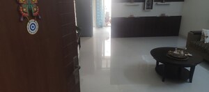 Furnished Amenities in 3 BHK Apartment at Empire Meadows, Ameenpur – for Sale