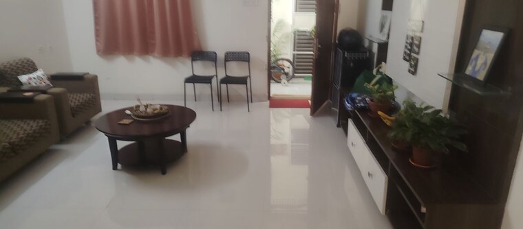 Team Area, empire-meadows 3 Bedroom 1590 Sq.Ft. Apartment In Ameenpur Hyderabad 10672941