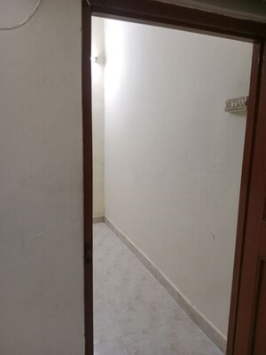 Room in 2 BHK Independent House at Model Town – for Rent