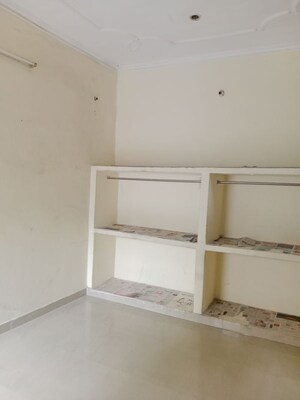 Room in 2 BHK Independent House at Model Town – for Rent