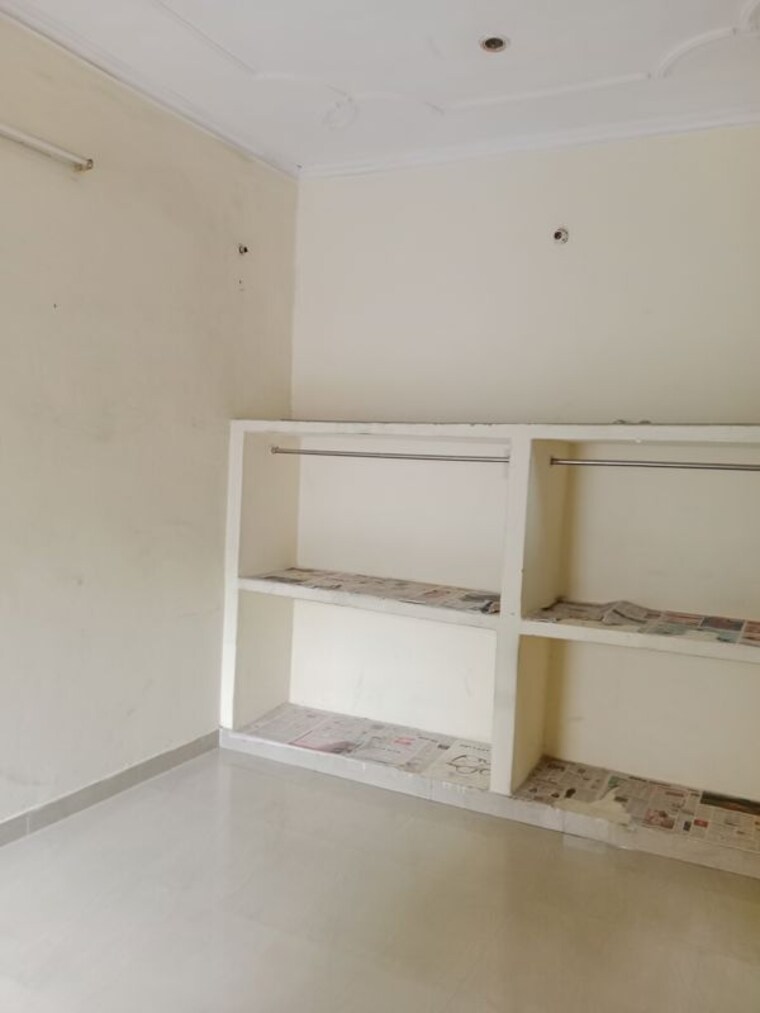 Room, model town 2 Bedroom 450 Sq.Ft. Independent House In Model Town Panipat 10672942