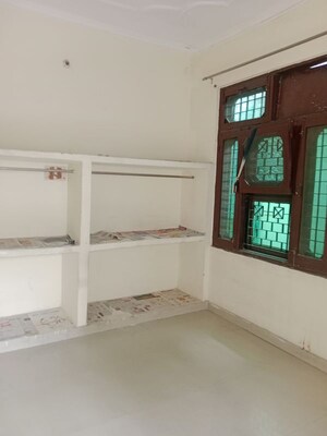 Room in 2 BHK Independent House at Model Town – for Rent