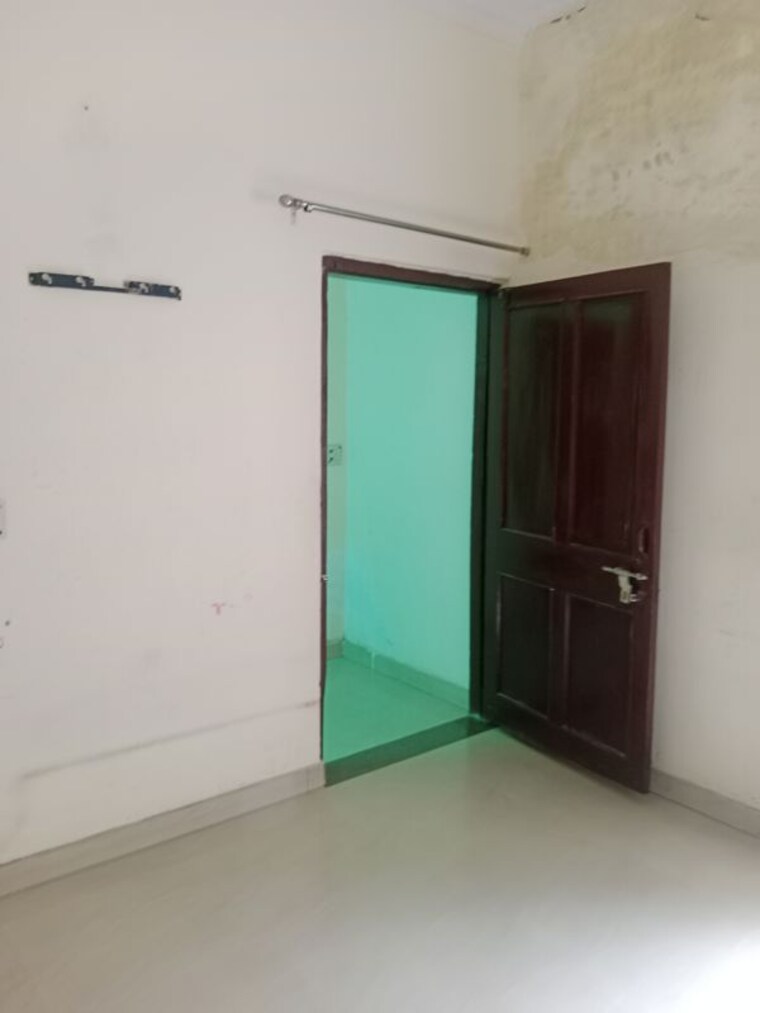 Room, model town 2 Bedroom 450 Sq.Ft. Independent House In Model Town Panipat 10672942