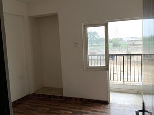 Room in 2 BHK Apartment at Eureka Diya Green City, Raj Nagar Extension – for Sale