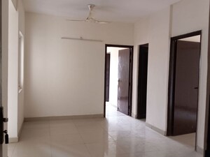 Room in 2 BHK Apartment at Eureka Diya Green City, Raj Nagar Extension – for Sale