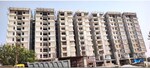 3 BHK +  1541 Sq.Ft. Apartment in Srinivasa Revasa Aura