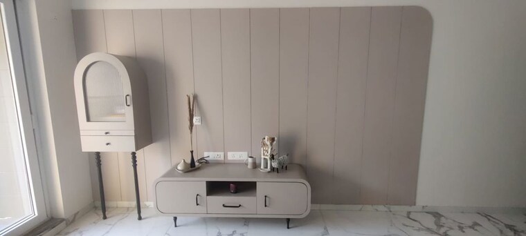 Bathroom, pride-platinum 2.5 Bedroom 1400 Sq.Ft. Apartment In Baner Pune 10672948
