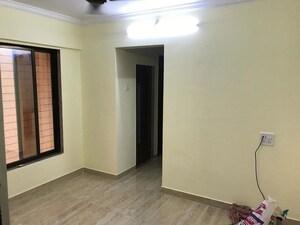 Room in 1 BHK Apartment at Dheeraj Solitaire, Malad West – for Rent