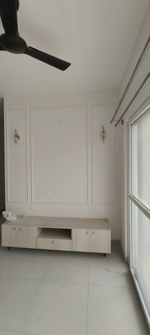 2 BHK Apartment For Rent in Adarsh Greens, Kogilu