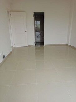 2 BHK +Apartment For Rent in Goyal Orchid Piccadilly