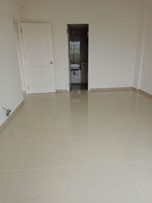 2 BHK Apartment For Rent in Goyal Orchid Piccadilly, Thanisandra Main Road