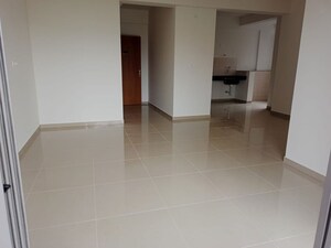 Room in 2 BHK Apartment at Goyal Orchid Piccadilly, Thanisandra Main Road – for Rent