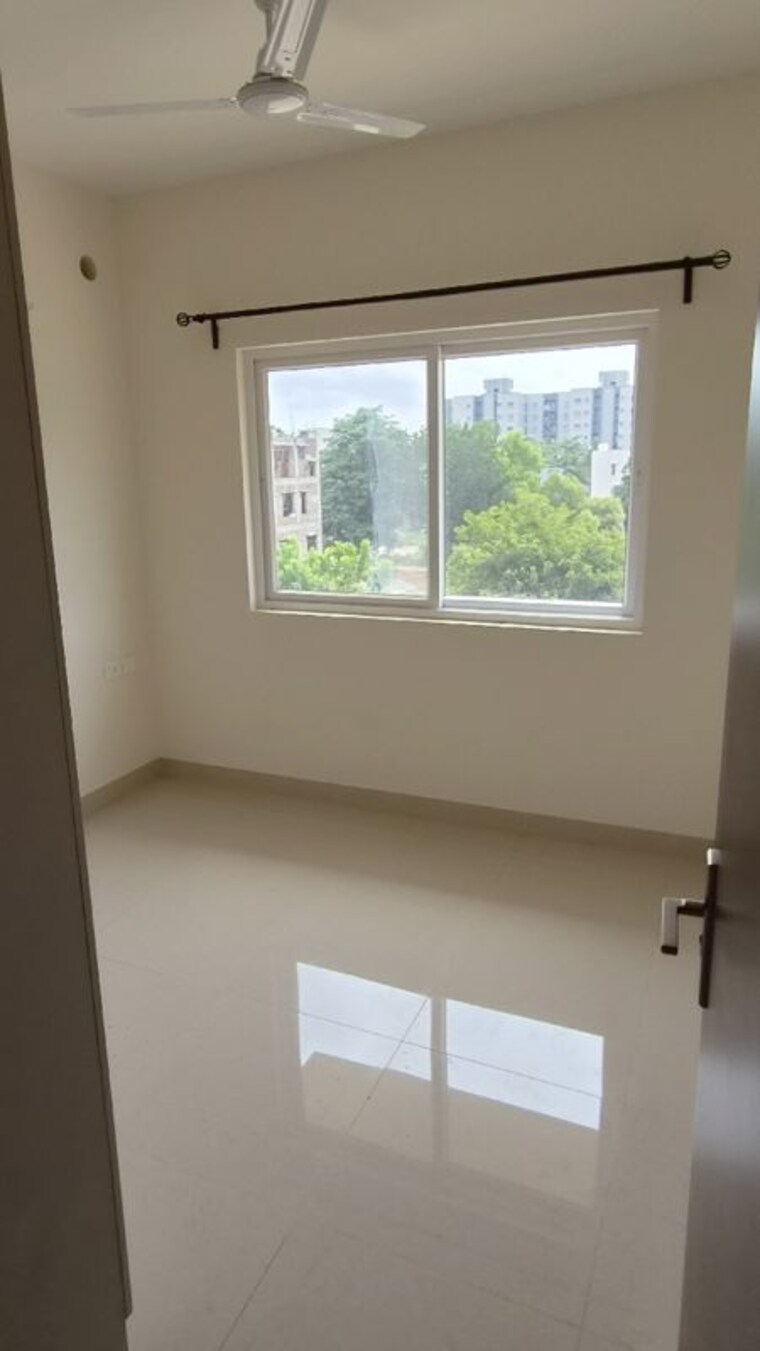 Room, adarsh-greens-phase-2 2 Bedroom 1005 Sq.Ft. Apartment In Kogilu Bangalore 10672956