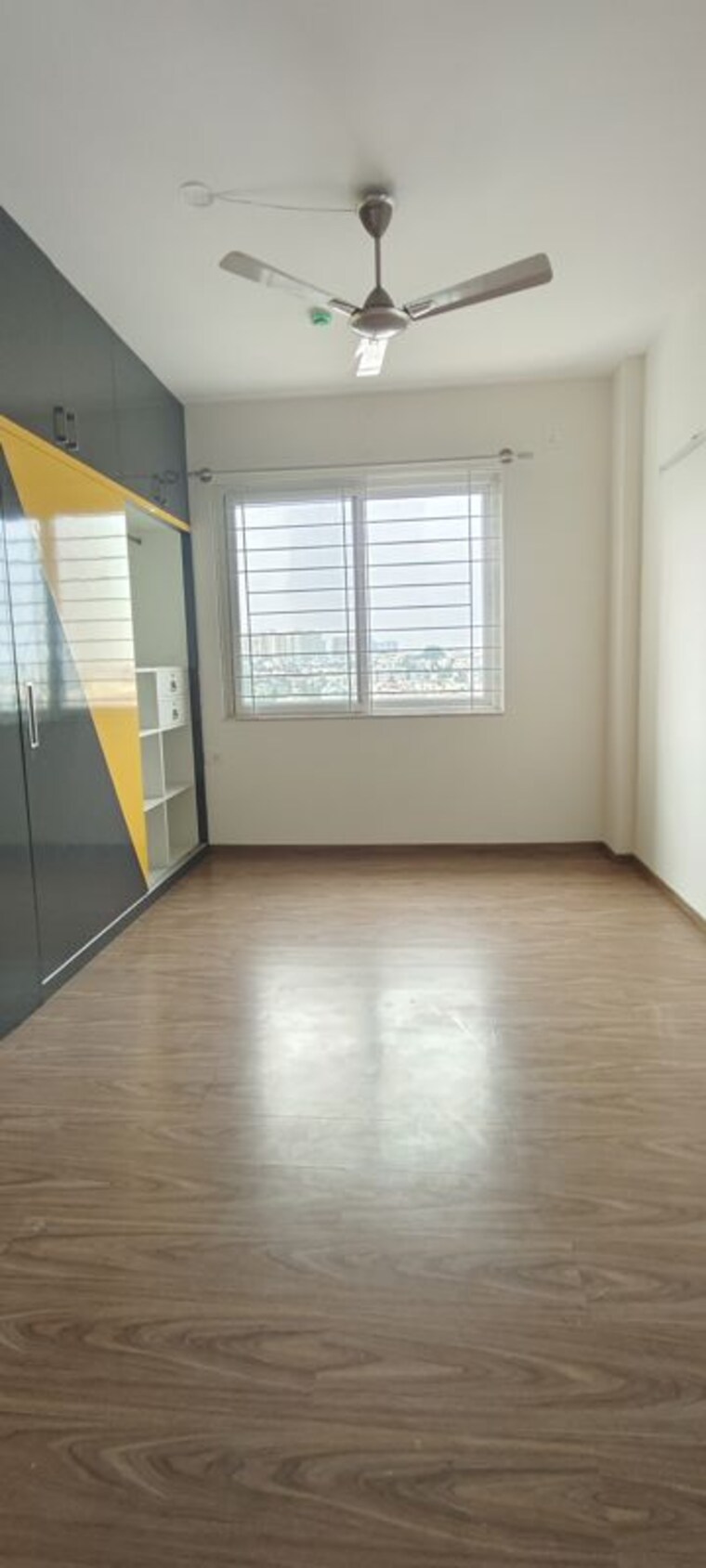 Room, prestige-misty-waters 2 Bedroom 1141 Sq.Ft. Apartment In Hebbal Bangalore 10672957