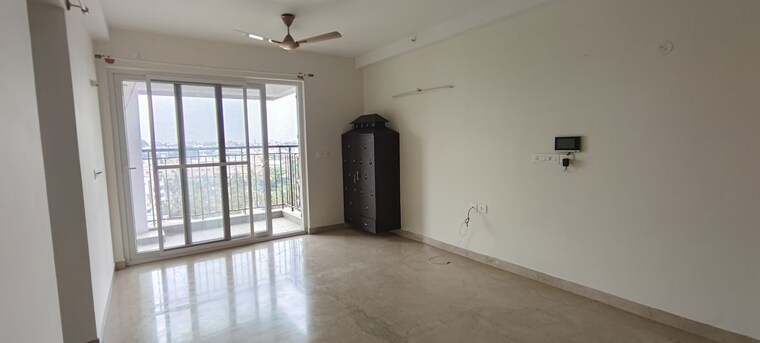 Room, prestige-misty-waters 2 Bedroom 1141 Sq.Ft. Apartment In Hebbal Bangalore 10672957