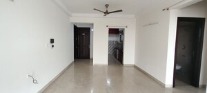Room in 2 BHK Apartment at Prestige Misty Waters, Hebbal – for Rent