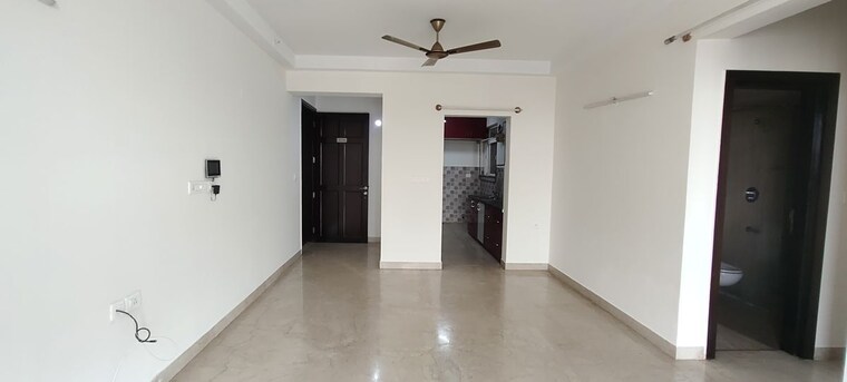 Room, prestige-misty-waters 2 Bedroom 1141 Sq.Ft. Apartment In Hebbal Bangalore 10672957
