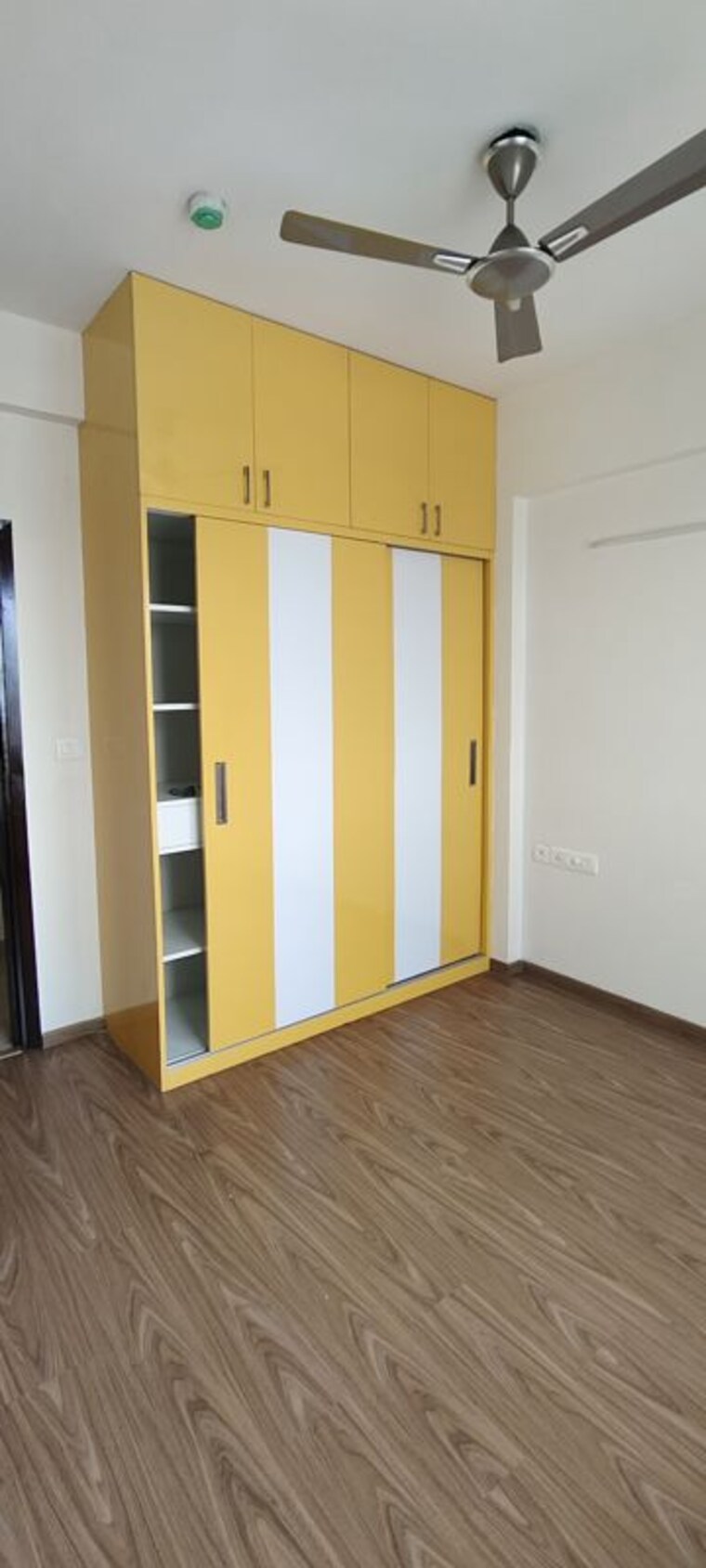 Room, prestige-misty-waters 2 Bedroom 1141 Sq.Ft. Apartment In Hebbal Bangalore 10672957
