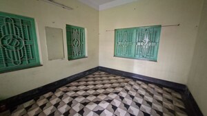 Room in 2 BHK Independent House at Sodepur – for Rent