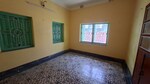 2 BHK 800 Sq.Ft. Independent House in Sodepur