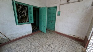 Room in 2 BHK Independent House at Sodepur – for Rent