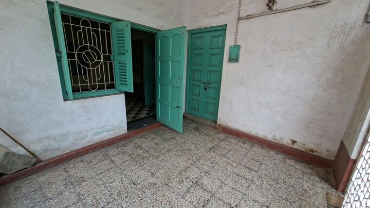 Room, sodepur 2 Bedroom 800 Sq.Ft. Independent House In Sodepur Kolkata 10672958