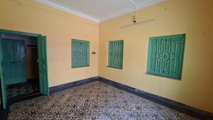 Bedroom in 2 BHK Independent House at Sodepur – for Rent
