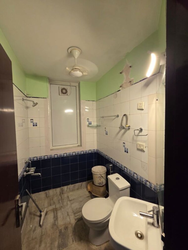 Team Area, south city 2 3 Bedroom 500 Sq.Ft. Builder Floor In South City 2 Gurgaon 10672961