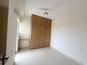 Furnished Amenities in 2 BHK Apartment at Pareena Micasa, Sector 68 – for Rent