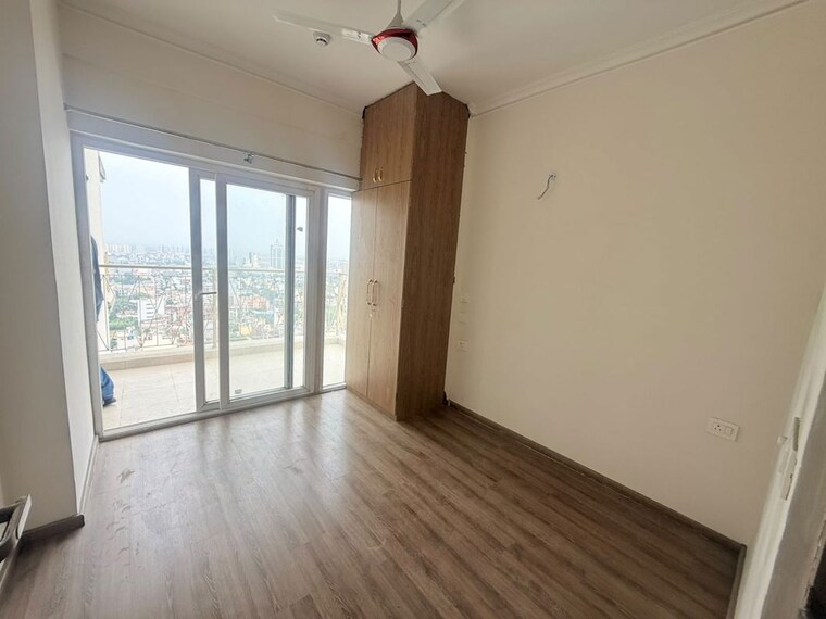Room, pareena-micasa 2 Bedroom 865 Sq.Ft. Apartment In Sector 68 Gurgaon 10672966