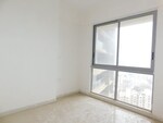 2 BHK 595 Sq.Ft. Apartment in DGS Sheetal Dharmaraj