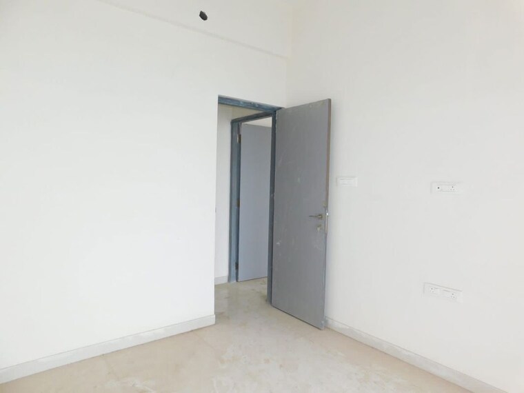 Room, dgs-sheetal-dharmaraj 2 Bedroom 595 Sq.Ft. Apartment In Malad West Mumbai 10672969