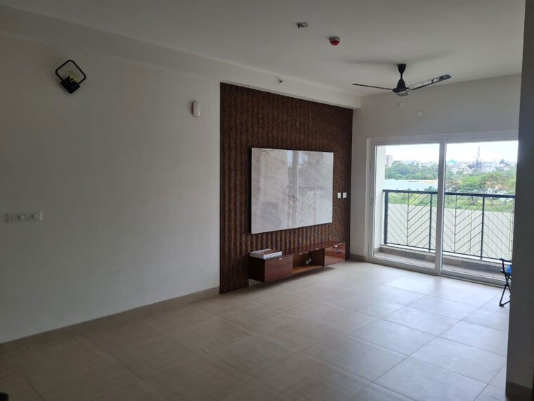 Room, karle-vario-homes 2 Bedroom 796 Sq.Ft. Apartment In Hebbal Bangalore 10672970