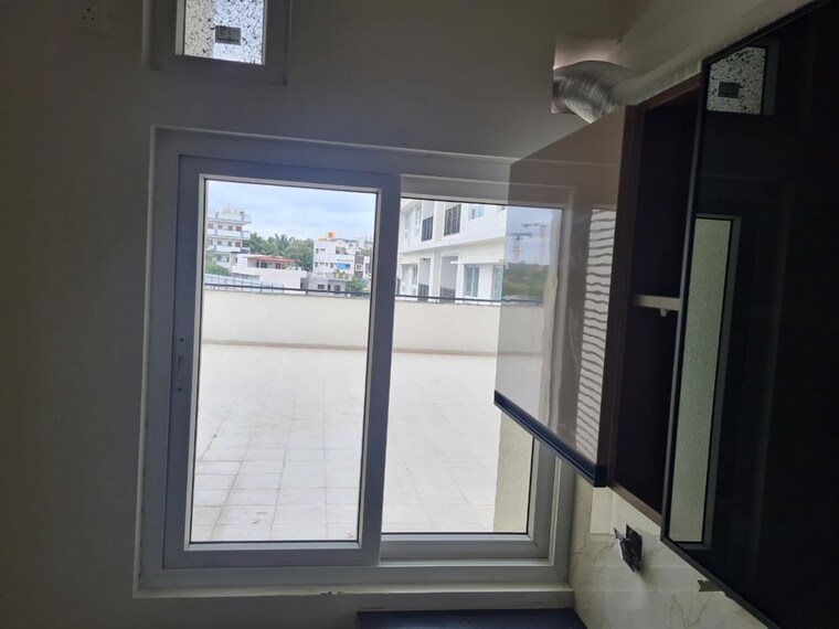 Room, karle-vario-homes 2 Bedroom 796 Sq.Ft. Apartment In Hebbal Bangalore 10672970