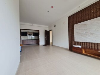 2 BHK +  796 Sq.Ft. Apartment in Karle Vario Homes