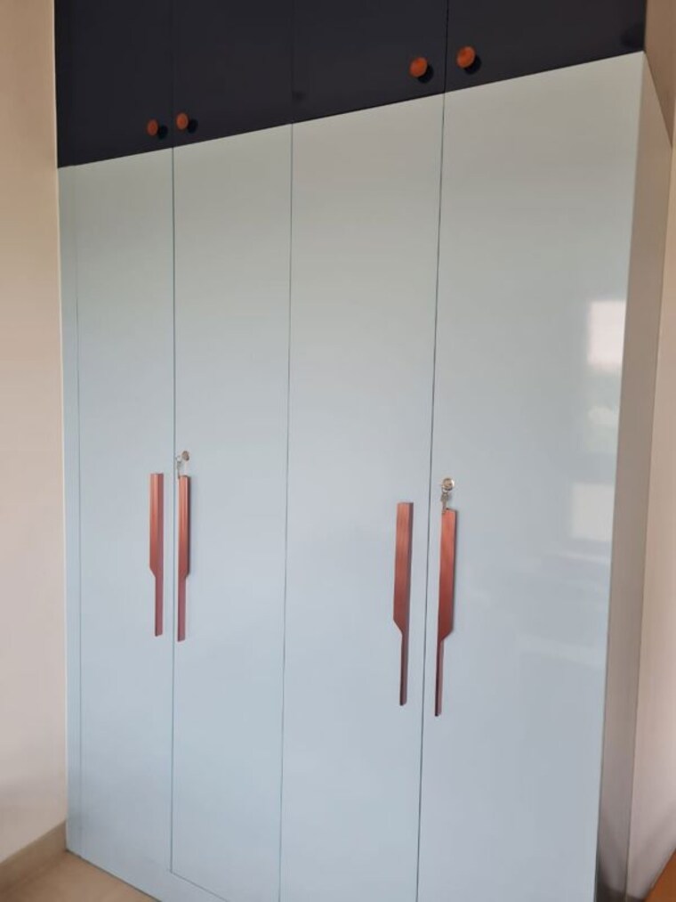 undefined, karle-vario-homes 2 Bedroom 796 Sq.Ft. Apartment In Hebbal Bangalore 10672970