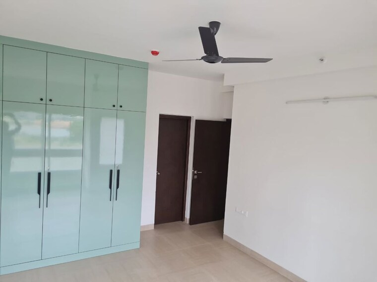 Room, karle-vario-homes 2 Bedroom 796 Sq.Ft. Apartment In Hebbal Bangalore 10672970