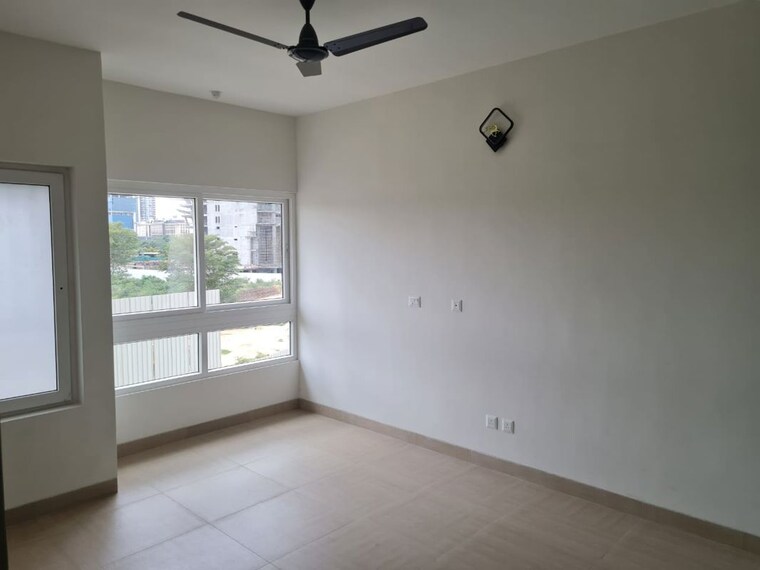 Room, karle-vario-homes 2 Bedroom 796 Sq.Ft. Apartment In Hebbal Bangalore 10672970